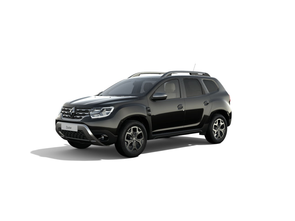 Sahara Motors branded car exporter & Dealer